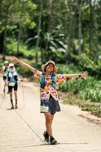 BIB: 
                            <button type="button" onclick="openModal(26418410)" class="btn btn-primary btn-sm float-right btn-popup" data-toggle="modal" data-target=".modal-high-quality">
                        <i class="fas fa-shopping-cart"></i> Add to Cart
                    </button>
                                            <button type="button" onclick="isThisMe(26418410, true)" class="btn btn-success btn-sm float-right btn-popup btn-isme hidden" data-toggle="tooltip" data-placement="bottom" title="นี่คือรูปของคุณใช่ไหม คลิกที่นี่เพื่อเอาเข้าอัลบั้ม">
                        <i class="fas fa-plus"></i> Add to album
                    </button>
                    <button type="button" onclick="isThisMe(26418410, false)" class="btn btn-warning btn-sm float-right btn-popup btn-isnotme hidden">
                        <i class="fas fa-ban"></i> Remove from album
                    </button>